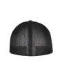 FLEXFIT FLEXFIT UNIPANEL™ CAP Kappe personalisierbar