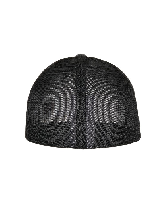 FLEXFIT FLEXFIT UNIPANEL™ CAP Kappe personalisierbar
