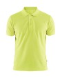 Polo personnalisable CRAFT Polo Shirt Pique Classic M