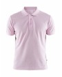 Polo personnalisable CRAFT Polo Shirt Pique Classic M