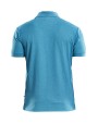 Polo personnalisable CRAFT Polo Shirt Pique Classic M