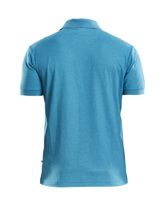 Polo personnalisable CRAFT Polo Shirt Pique Classic M