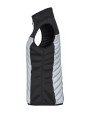 Veste personnalisable CLIQUE Utah Vest Women