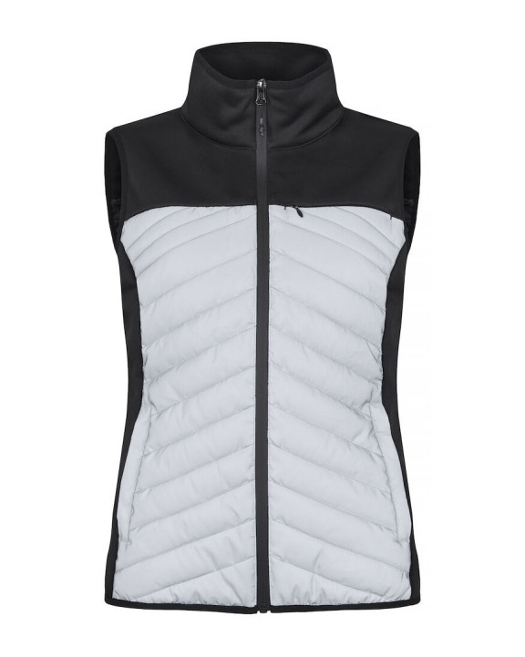 Veste personnalisable CLIQUE Utah Vest Women