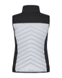 Veste personnalisable CLIQUE Utah Vest Women