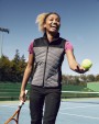 Veste personnalisable CLIQUE Utah Vest Women