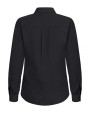 Chemise personnalisable CLIQUE Libby