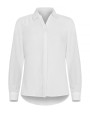 Chemise personnalisable CLIQUE Libby