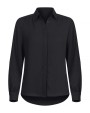 Chemise personnalisable CLIQUE Libby