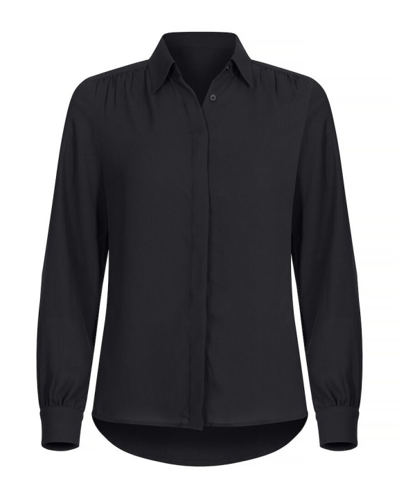Chemise personnalisable CLIQUE Libby