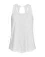 T-shirt personnalisable CLIQUE Slub Tanktop Women