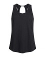T-shirt personnalisable CLIQUE Slub Tanktop Women