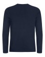 T-shirt personnalisable CLIQUE Premium Fashion-T L/S