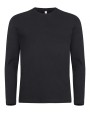 T-shirt personnalisable CLIQUE Premium Fashion-T L/S