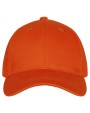 CLIQUE Classic Cap Kappe personalisierbar