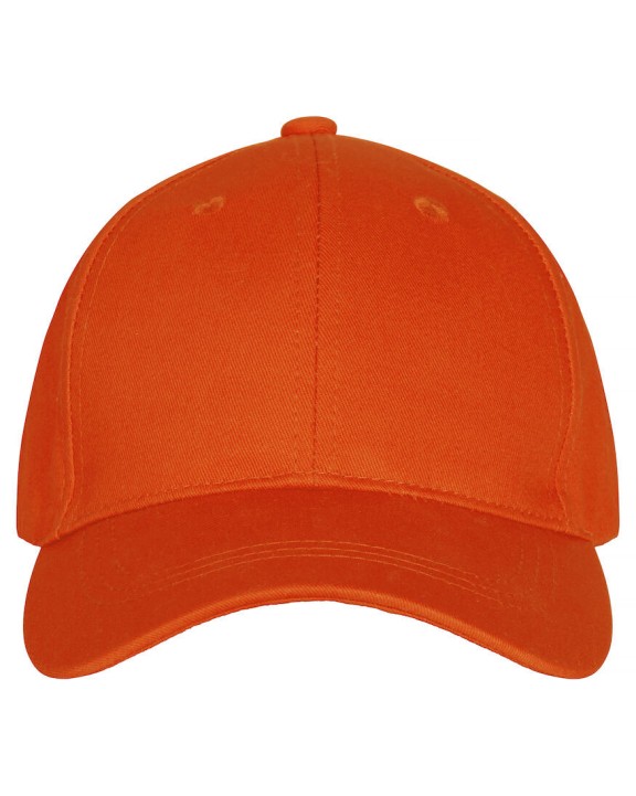 CLIQUE Classic Cap Kappe personalisierbar