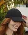 CLIQUE Classic Cap Kappe personalisierbar