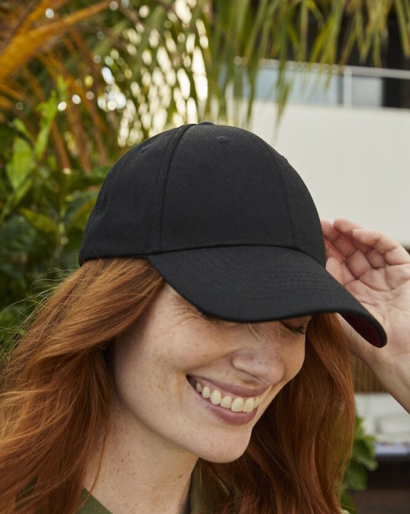 CLIQUE Classic Cap Kappe personalisierbar