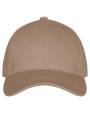 CLIQUE Classic Cap Kappe personalisierbar