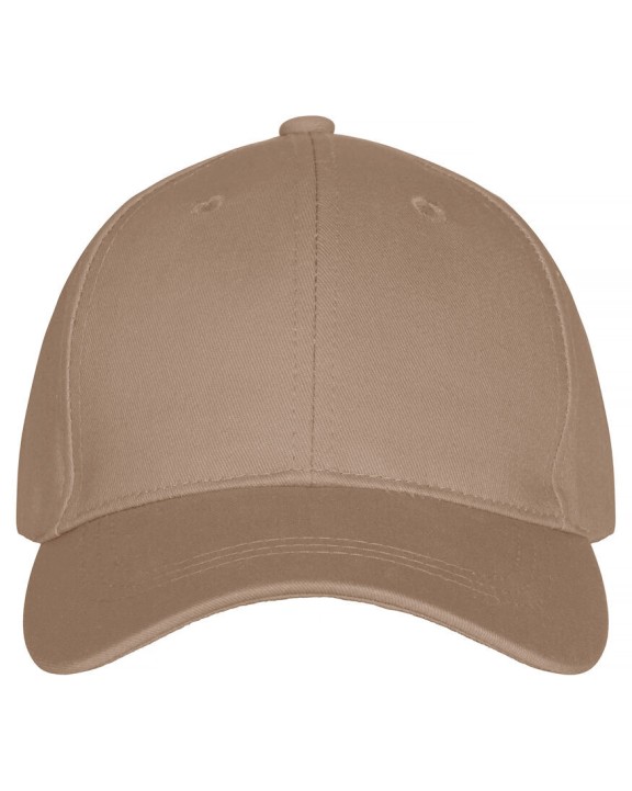 CLIQUE Classic Cap Kappe personalisierbar