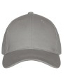 CLIQUE Classic Cap Kappe personalisierbar
