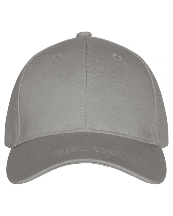 CLIQUE Classic Cap Kappe personalisierbar