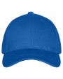 CLIQUE Classic Cap Kappe personalisierbar