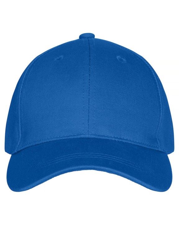 CLIQUE Classic Cap Kappe personalisierbar