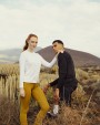 T-shirt CLIQUE Basic Active-T L/S Women voor bedrukking &amp; borduring