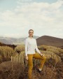 T-shirt CLIQUE Basic Active-T L/S Women voor bedrukking &amp; borduring