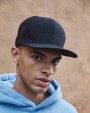 Casquette personnalisable CLIQUE Street Cap