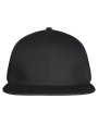 CLIQUE Street Cap Kappe personalisierbar