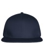 Casquette personnalisable CLIQUE Street Cap