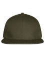 Casquette personnalisable CLIQUE Street Cap