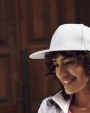 Casquette personnalisable CLIQUE Street Cap