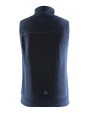 Jas CRAFT Leisure Vest M voor bedrukking &amp; borduring