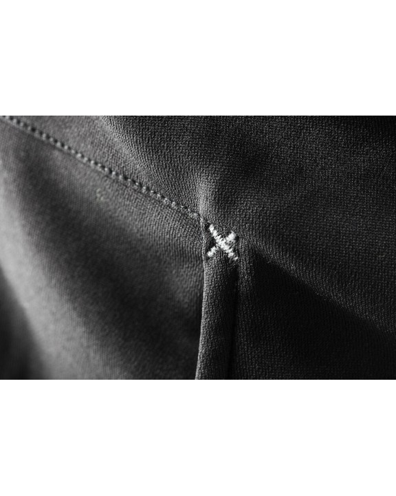 CRAFT Leisure Vest W Jacke personalisierbar