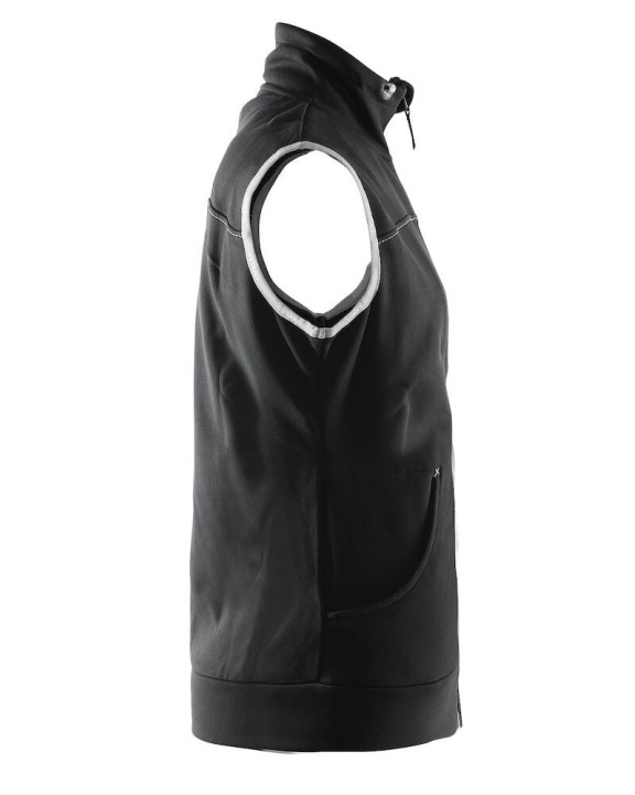 Veste personnalisable CRAFT Leisure Vest W