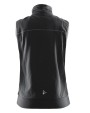 CRAFT Leisure Vest W Jacke personalisierbar