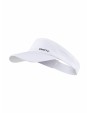 Casquette personnalisable CRAFT Charge Visor
