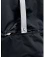 Veste personnalisable CRAFT CORE Bike Ride Hydro Lumen Jacket M