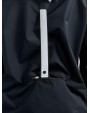 Veste personnalisable CRAFT CORE Bike Ride Hydro Lumen Jacket W