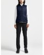 CRAFT CORE Light Padded Vest W Jacke personalisierbar