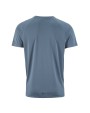 T-shirt CRAFT CORE Unify Training Tee M voor bedrukking &amp; borduring