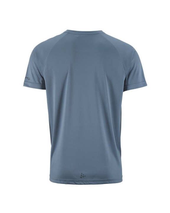 T-shirt CRAFT CORE Unify Training Tee M voor bedrukking &amp; borduring