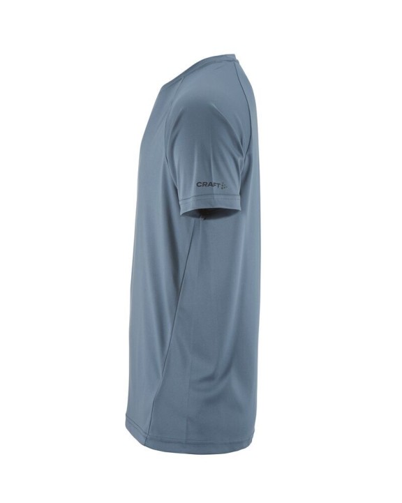 T-shirt personnalisable CRAFT CORE Unify Training Tee M