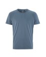 T-shirt CRAFT CORE Unify Training Tee M voor bedrukking &amp; borduring