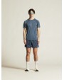 T-shirt personnalisable CRAFT CORE Unify Training Tee M