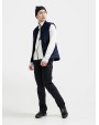 Veste personnalisable CRAFT CORE Light Padded Vest M