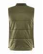 Veste personnalisable CRAFT CORE Light Padded Vest M